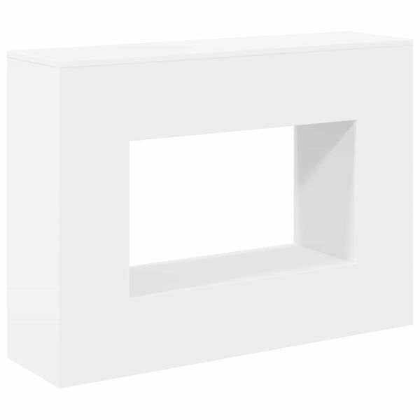 Prikazana fotografija izdelka 1 od 8