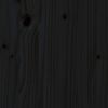 Sličica izdelka 9 od 10