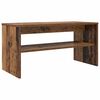 Old_wood
