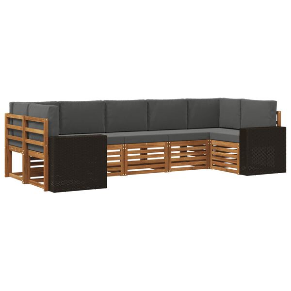 Prikazana fotografija izdelka 1 od 7