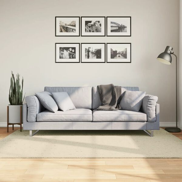 Prikazana fotografija izdelka 2 od 10