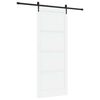 White_and_black