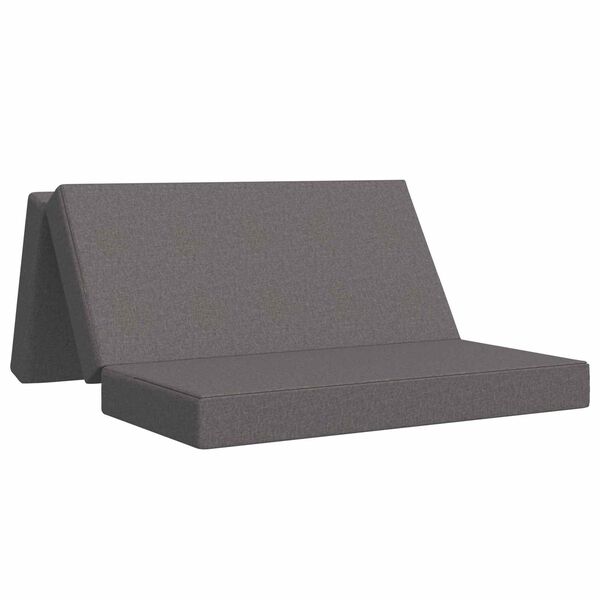 Prikazana fotografija izdelka 1 od 10