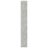 Sličica izdelka 4 od 8