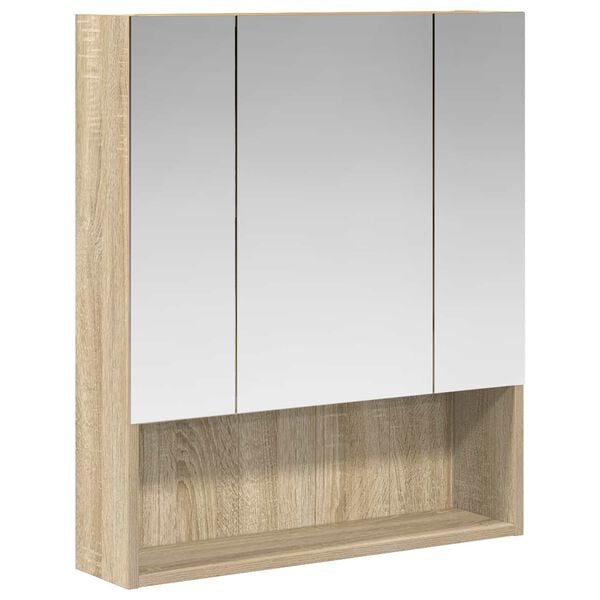 Prikazana fotografija izdelka 1 od 11