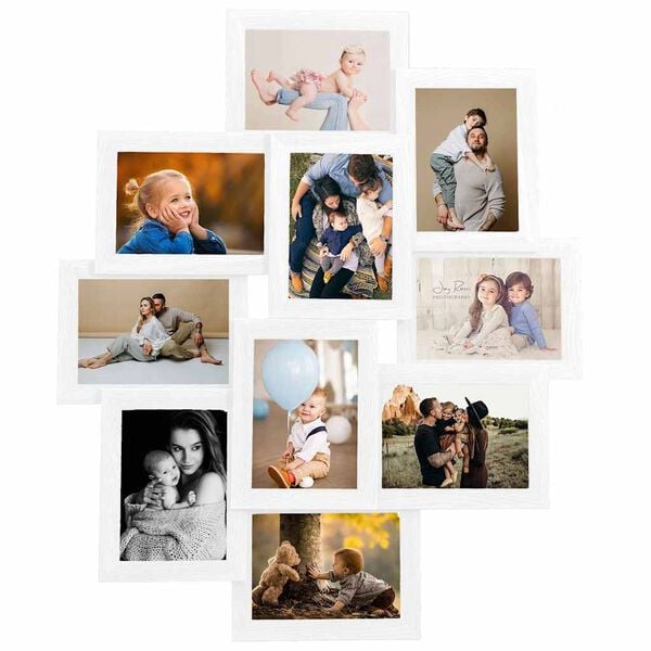Prikazana fotografija izdelka 2 od 7
