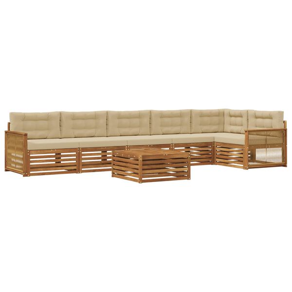 Prikazana fotografija izdelka 1 od 8