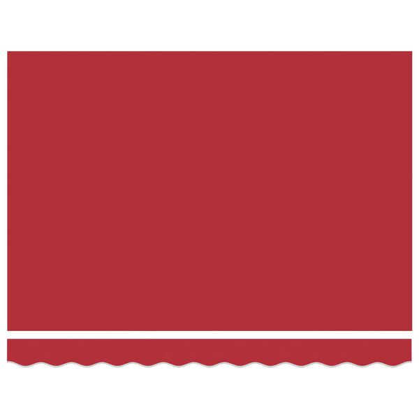 Prikazana fotografija izdelka 4 od 10