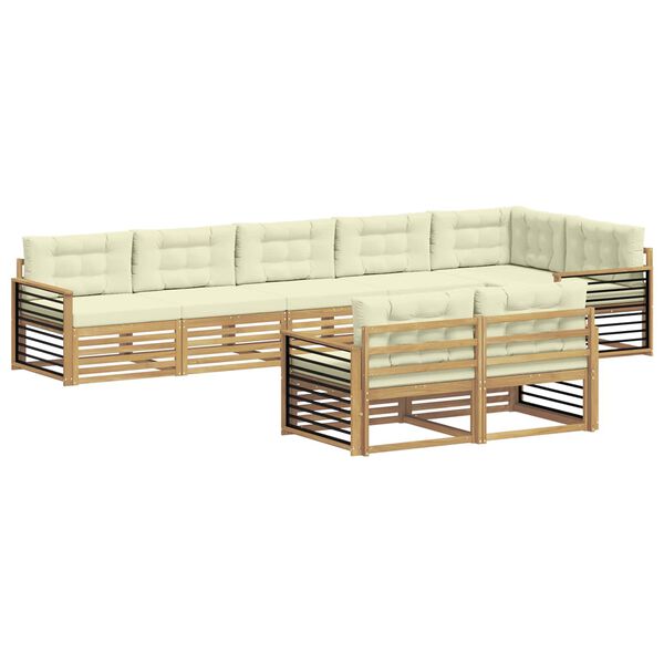 Prikazana fotografija izdelka 1 od 9