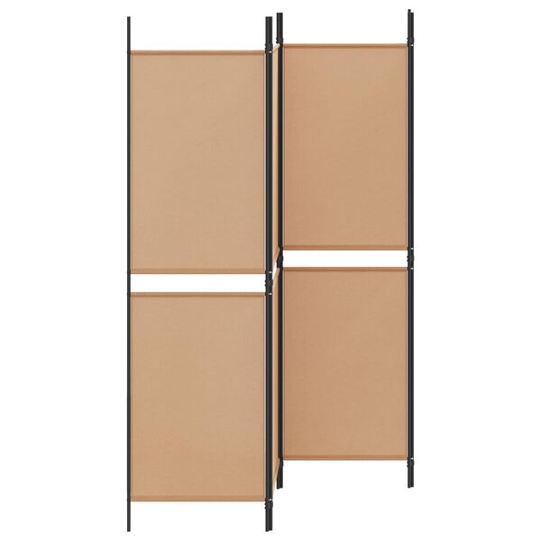 Prikazana fotografija izdelka 3 od 8