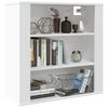 Sličica izdelka 8 od 10