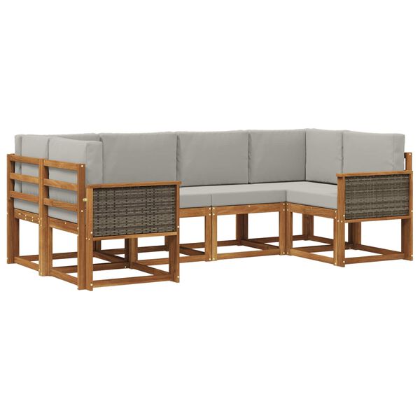 Prikazana fotografija izdelka 1 od 7