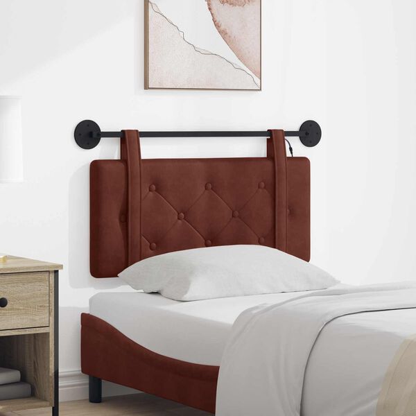 Prikazana fotografija izdelka 2 od 13