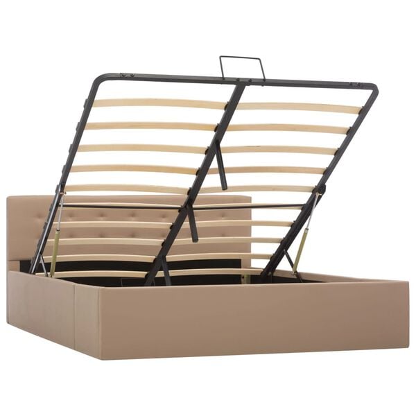 Prikazana fotografija izdelka 2 od 11