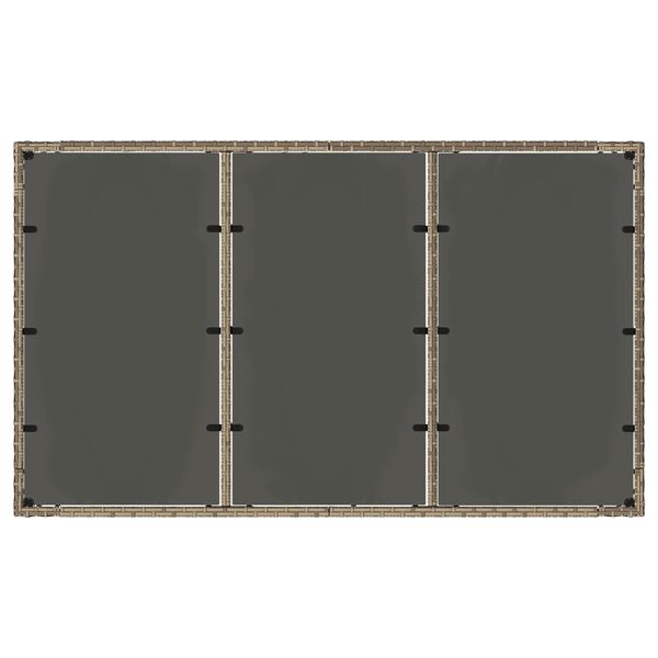 Prikazana fotografija izdelka 4 od 9