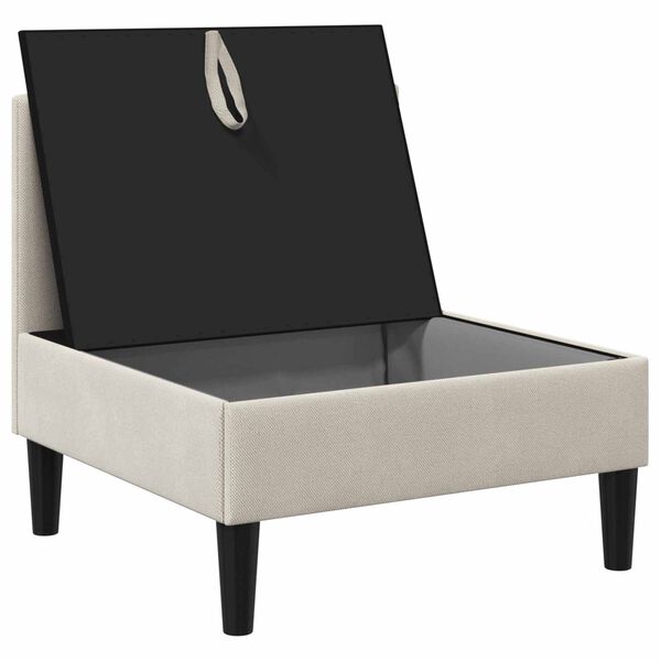 Prikazana fotografija izdelka 4 od 12