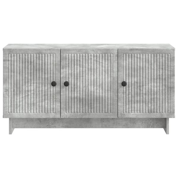 Prikazana fotografija izdelka 4 od 11