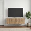 Sličica izdelka 4 od 11