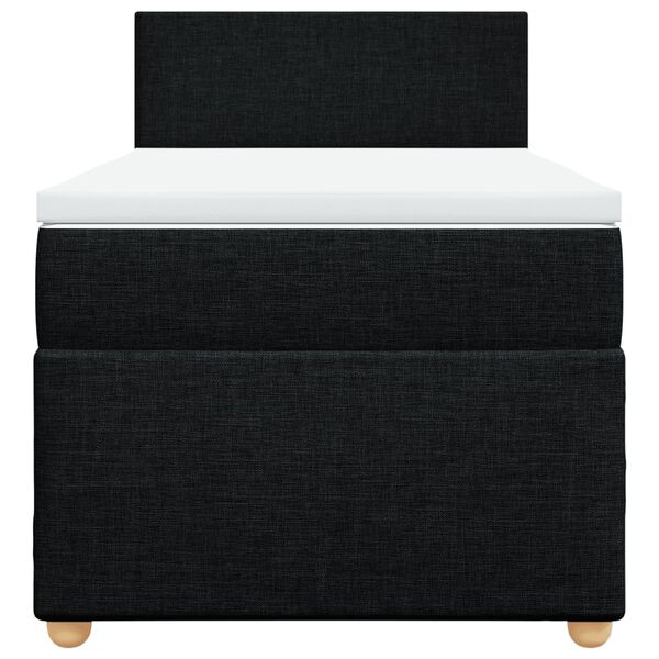 Prikazana fotografija izdelka 4 od 13