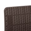 Sličica izdelka 7 od 12