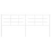 Sličica izdelka 3 od 6