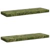 Leaf_design_polyester
