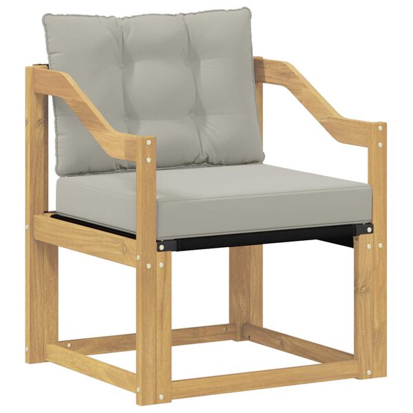 Prikazana fotografija izdelka 1 od 10