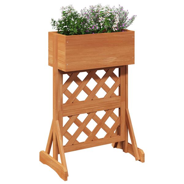 Prikazana fotografija izdelka 3 od 10