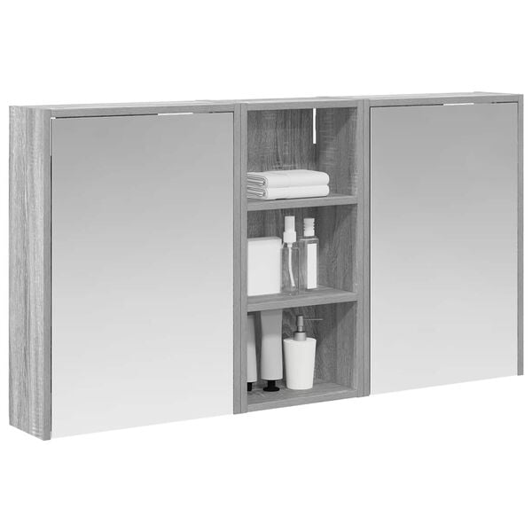 Prikazana fotografija izdelka 3 od 12