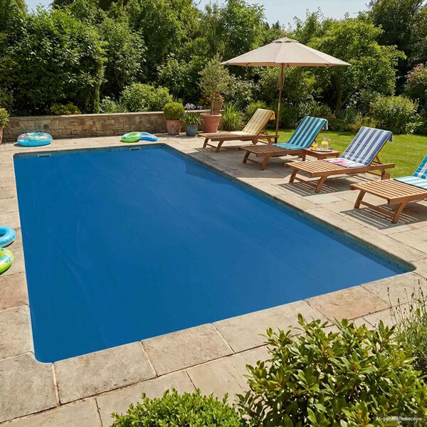 Prikazana fotografija izdelka 2 od 7