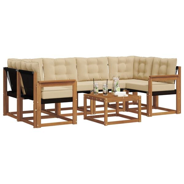 Prikazana fotografija izdelka 3 od 12