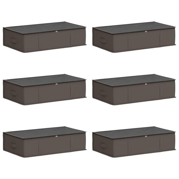 Prikazana fotografija izdelka 1 od 12