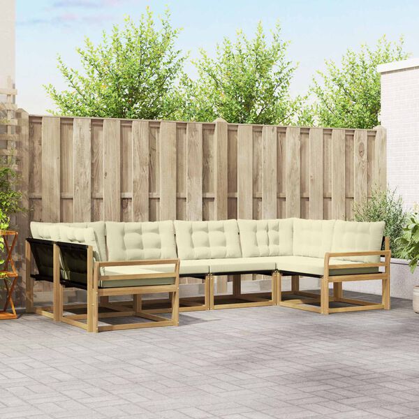 Prikazana fotografija izdelka 2 od 10