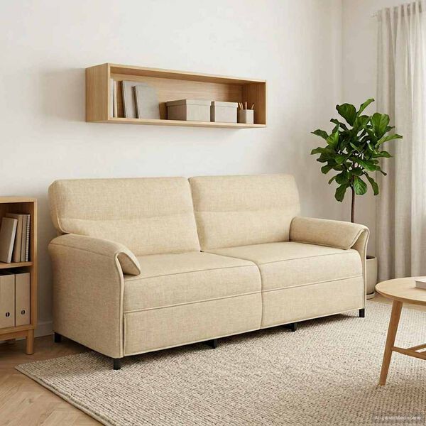 Prikazana fotografija izdelka 2 od 9