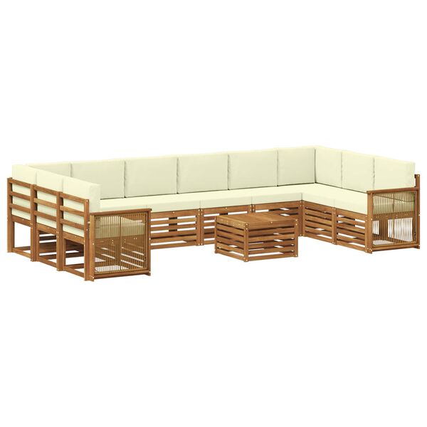 Prikazana fotografija izdelka 1 od 8