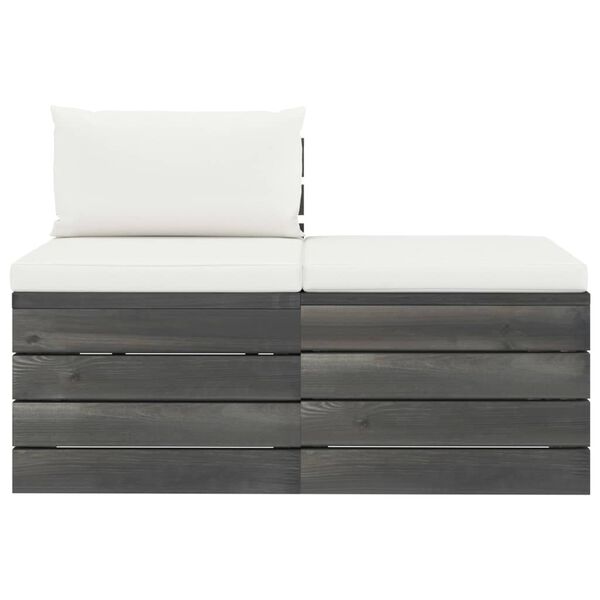 Prikazana fotografija izdelka 3 od 14