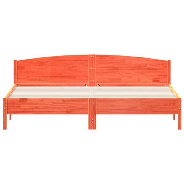 Prikazana fotografija izdelka 4 od 9