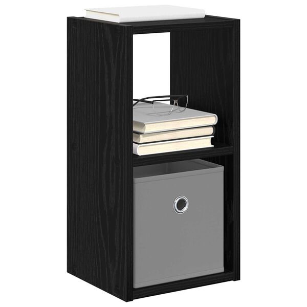 Prikazana fotografija izdelka 3 od 13