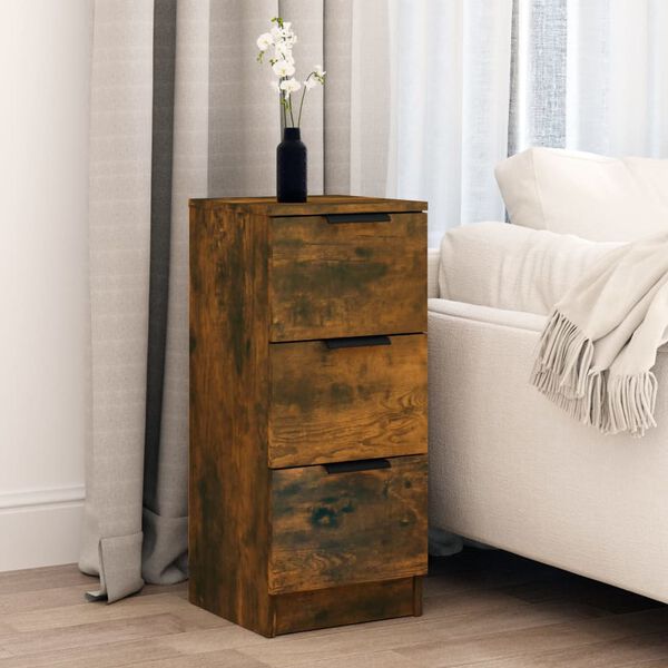 Prikazana fotografija izdelka 3 od 10