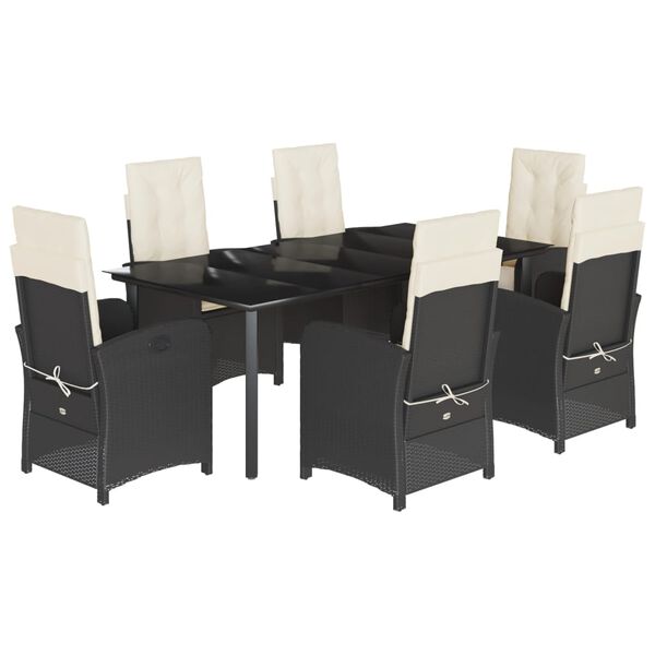 Prikazana fotografija izdelka 1 od 10