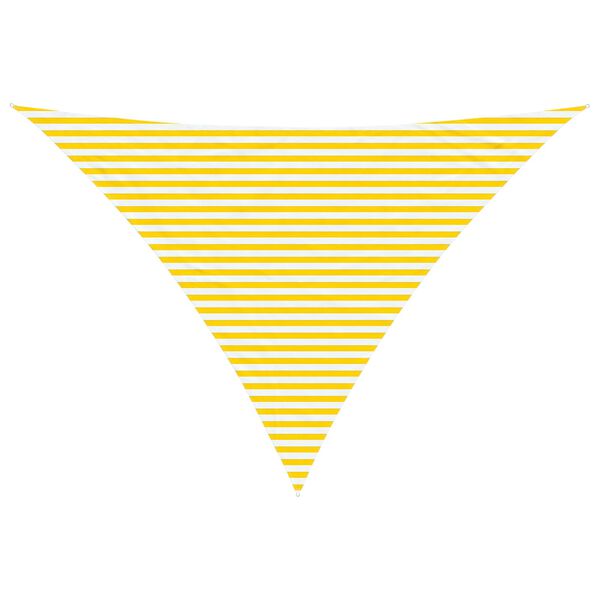 Prikazana fotografija izdelka 1 od 10