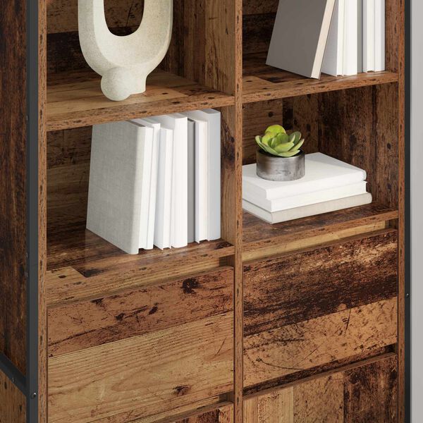 Prikazana fotografija izdelka 4 od 13