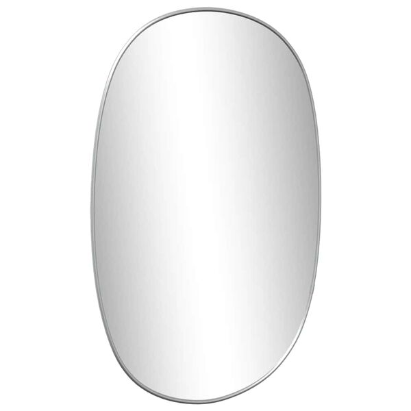Prikazana fotografija izdelka 4 od 7