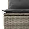 Sličica izdelka 7 od 15