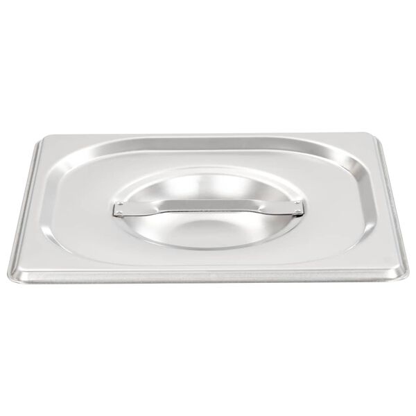 Prikazana fotografija izdelka 3 od 8