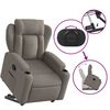 Sličica izdelka 6 od 16