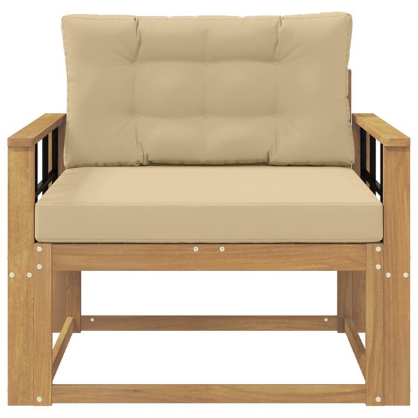 Prikazana fotografija izdelka 3 od 8