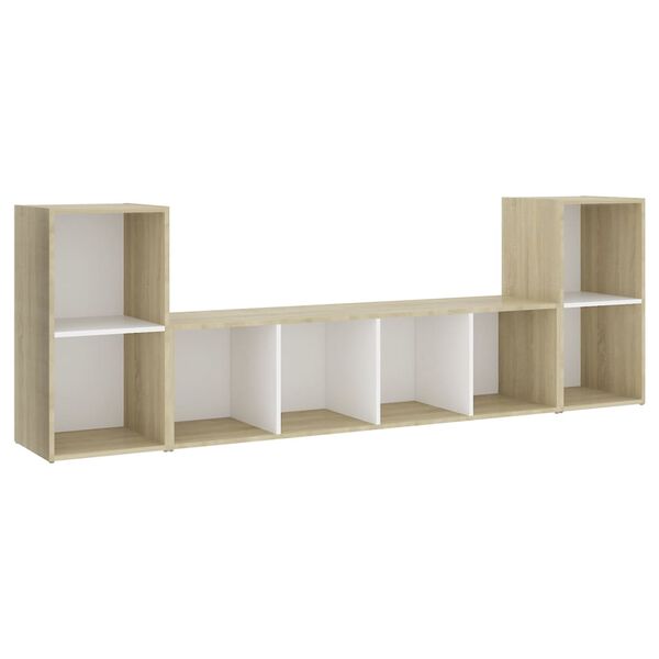 Prikazana fotografija izdelka 1 od 9