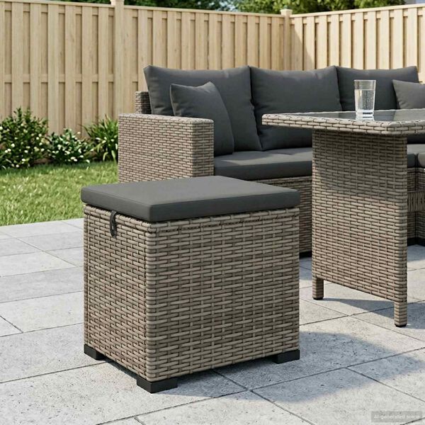 Prikazana fotografija izdelka 2 od 10