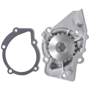 vidaXL Vodna črpalka za motor za Peugeot, Citro&euml;n, Fiat itd.